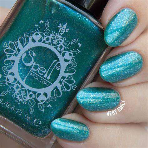 How to Achieve Perfectly Polished Metal with Turquoise Spell Metal Polish